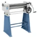 Bernardo Rondbuigmachine handmatig HRM 610