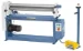 Bernardo Gemotoriseerde Rondbuigmachine ESR 1020 x 2,0