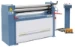 Bernardo Gemotoriseerde Wals MRC 1550 x 2 mm