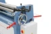 Bernardo Gemotoriseerde Wals MRC 1550 x 2 mm