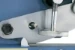 Bernardo Plaatschaar HS 12