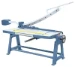 Bernardo Slagschaar HLS 1280x2