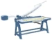 Bernardo Slagschaar HLS 1280x2