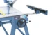 Bernardo Slagschaar HLS 1280x2