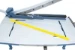 Bernardo Slagschaar HLS 1280x2