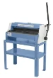 Bernardo Plaatschaar PTS 650