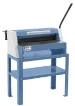 Bernardo Plaatschaar PTS 650