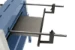 Bernardo Plaatschaar PTS 650