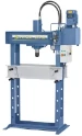 Bernardo Hydraulische Werkplaatspers BHP 50