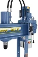 Bernardo Hydraulische Werkplaatspers BHP 50