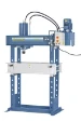 Bernardo Hydraulische Werkplaatspers BHP 80
