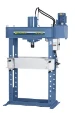 Bernardo Hydraulische Werkplaatspers BHP 100