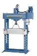 Bernardo Hydraulische Werkplaatspers BHP 100