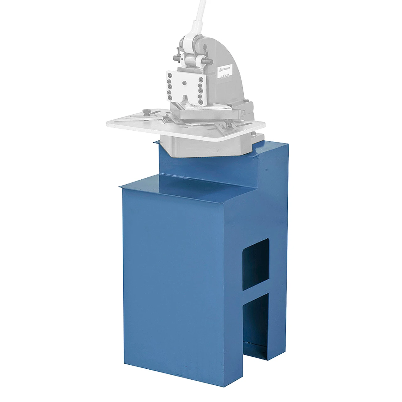 Bernardo Onderstel AK 150