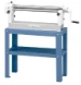 Bernardo Onderstel A RM 610