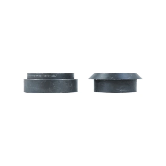 Bernardo Speciale walsen type E1 voor SM-MSM 250 C