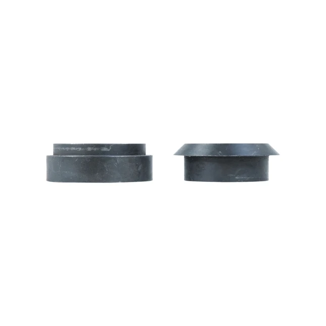 Bernardo Speciale walsen type E1 voor SM-MSM 250 C