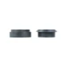 Bernardo Speciale walsen type E1 voor SM-MSM 250 C