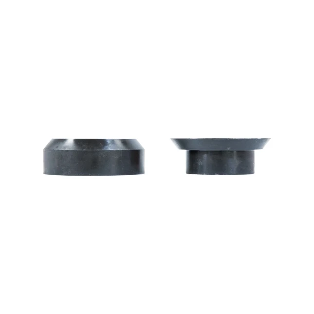 Bernardo Speciale walsen type E2 voor SM-MSM 250 C