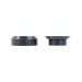 Bernardo Speciale walsen type E2 voor SM-MSM 250 C