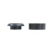 Bernardo Speciale walsen type E3 voor SM-MSM 250 C