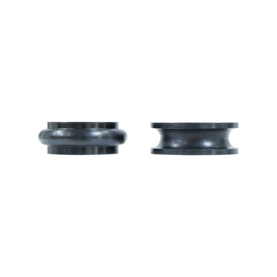 Bernardo Speciale walsen type E4 voor SM-MSM 250 C