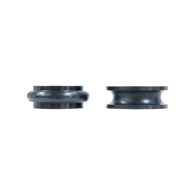 Bernardo Speciale walsen type E4 voor SM-MSM 250 C