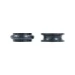 Bernardo Speciale walsen type E4 voor SM-MSM 250 C