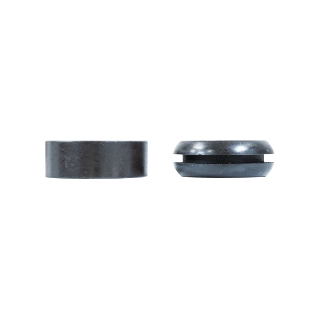 Bernardo Speciale walsen type E5 voor SM-MSM 250 C