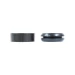 Bernardo Speciale walsen type E5 voor SM-MSM 250 C