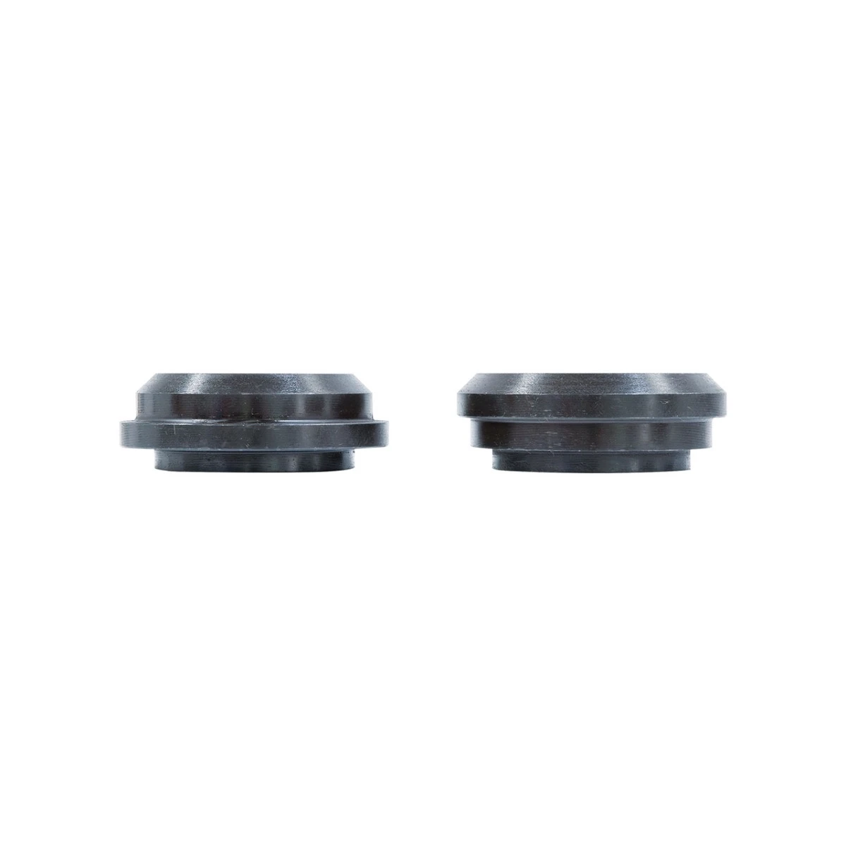 Bernardo Speciale walsen type E6 voor SM-MSM 250 C