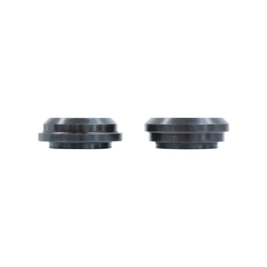Bernardo Speciale walsen type E6 voor SM-MSM 250 C