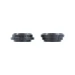 Bernardo Speciale walsen type E6 voor SM-MSM 250 C