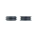 Bernardo Speciale walsen type E7 voor SM-MSM 250 C