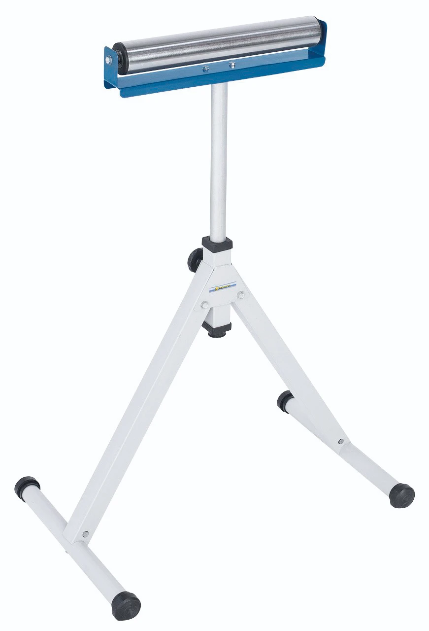 Bernardo Rollenstandaard FRS-1 inklapbaar