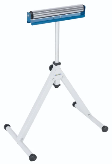 Bernardo Rollenstandaard FRS-1 inklapbaar