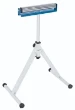 Bernardo Rollenstandaard FRS-1 inklapbaar