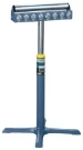 Bernardo Rollenstandaard Combi CRS