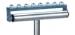 Bernardo Rollenstandaard Combi CRS