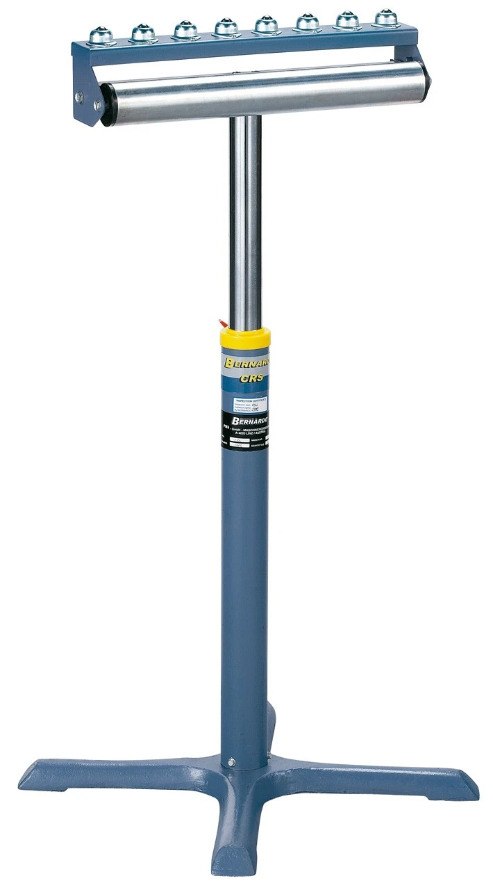 Bernardo Rollenstandaard Combi CRS