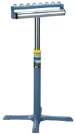 Bernardo Rollenstandaard Combi CRS