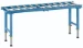 Bernardo Rollenbaan RB 3 1,80m