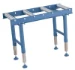 Bernardo Rollenbaan RB 4 1m