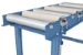 Bernardo Rollenbaan RB 4 1m