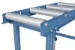 Bernardo Rollenbaan RB 4 1m