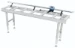 Bernardo Digitaal lengtemeetsysteem LS 1 voor RB 4 1000 mm