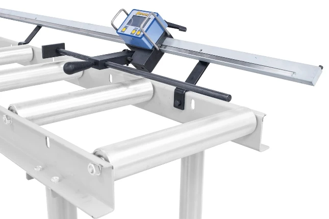 Bernardo Digitaal lengtemeetsysteem LS 1 voor RB 4 1000 mm