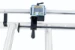 Bernardo Digitaal lengtemeetsysteem LS 1 voor RB 4 1000 mm