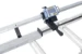 Bernardo Digitaal lengtemeetsysteem LS 2 voor RB 7 2000 mm