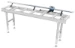 Bernardo Digitaal lengtemeetsysteem LS 3 voor RB 10 3000 mm